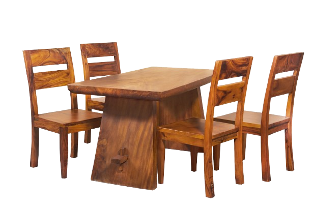 Furniture Display