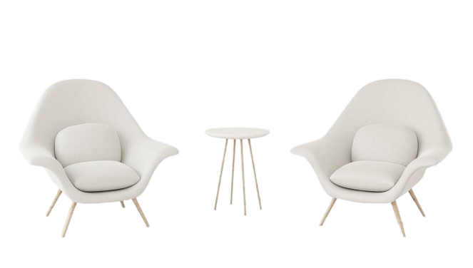 Furniture Display