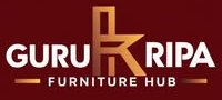 Gurukripa Furniture Logo