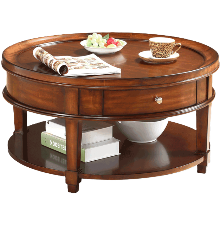 Luxury Dining Table