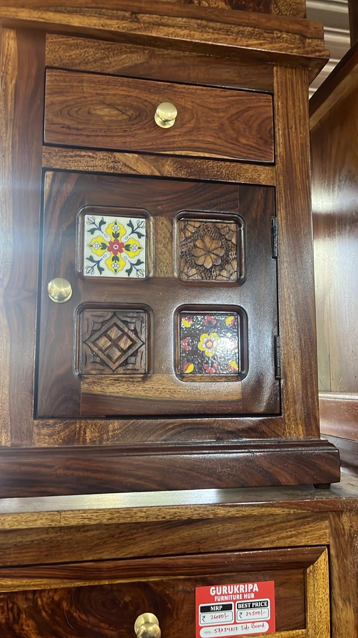 Side table - Image 2