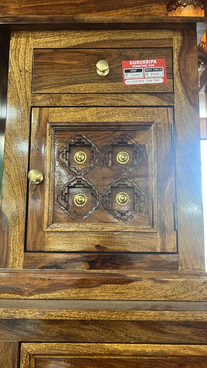 Side table - Image 3